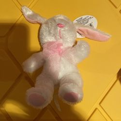 Easter Bunny