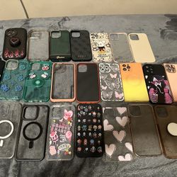 Phone Cases