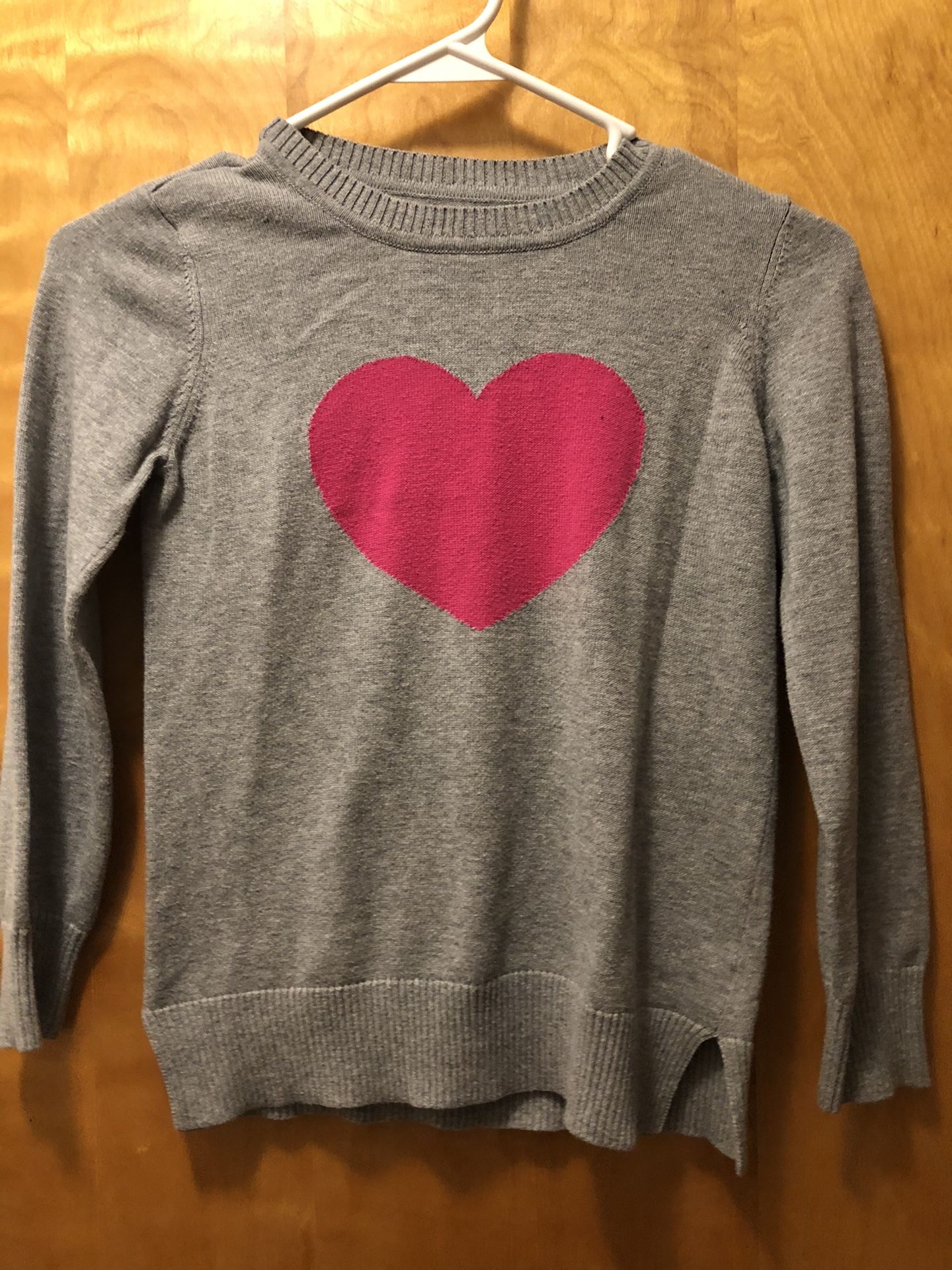 Girls Clothes Sizes:10-12