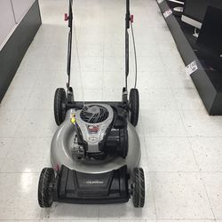 Murray Lawnmower