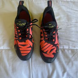 Nike AirMax 270