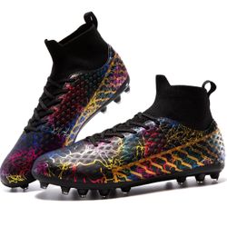 ⚡️ The Velocity V1s BRAND NEW $70 CLEATS
