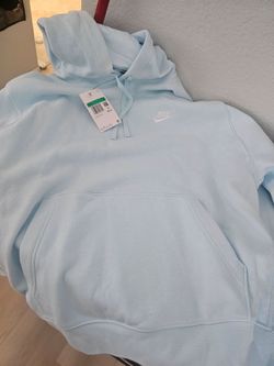 Brand NEW Nike Sweater and Sweats