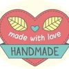 HANDMADE