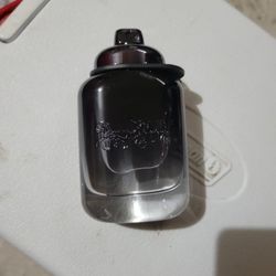 Coach Men Perfume 