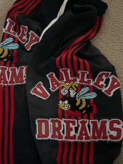 Valley Dreams Sweats