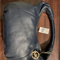 Michael Kors MK Purse NEW