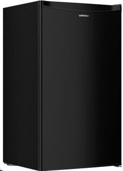 Mini refrigerador