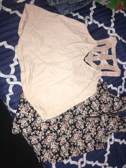 Women size small