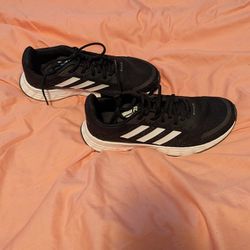 Adidas Shoes 6.5
