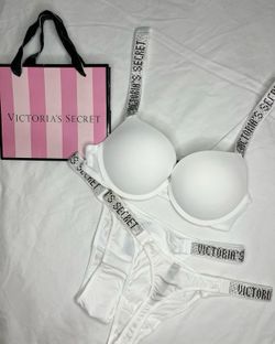 Victoria Secret Set