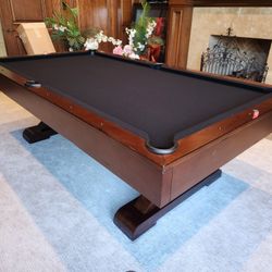 Pool Table Cloth Felt Also Relocation 