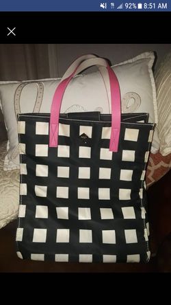 Kate Spade