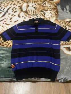 charlie brown shirt