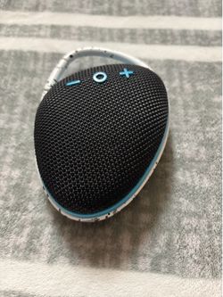 Speaker