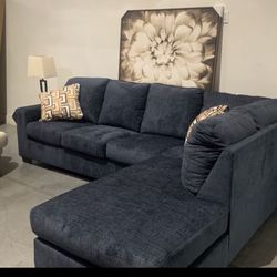 Brand New Aviemore sectional sofa 
