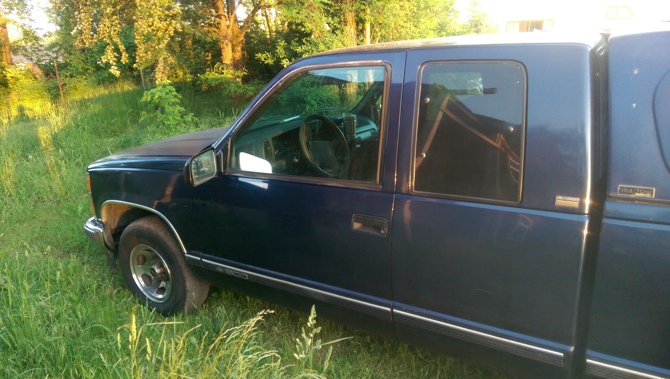 Sold