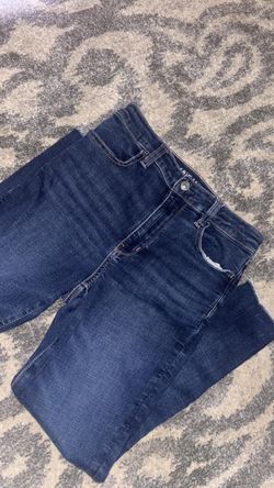 American Eagle
