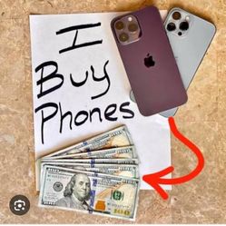 iPhone 14 Pro Max 256gb Unlocked 