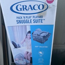 Graco