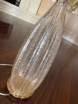 Night Lamp