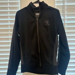 Espress Jacket 
