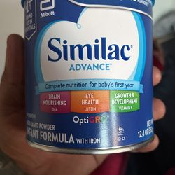 Similac