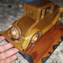 Colección 