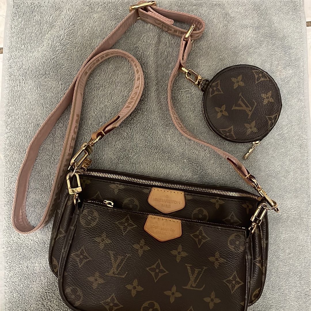 Louis Vuitton Handbags for sale in Tampa, Florida