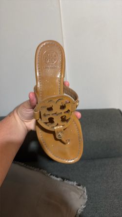 tory burch