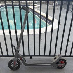 Phantom Go Go Eltric