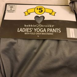 Ladies Workout/lounge wear