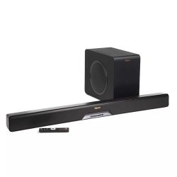 Klipsch Sound Bar Rb-11