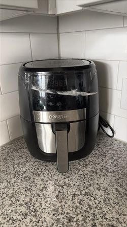 Airfryer