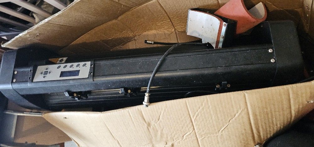 Designer Shirt Making Machine