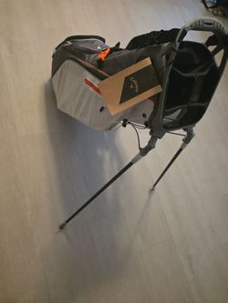 Callaway Golf Stand Bag