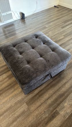 Ottoman