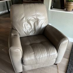 Lazy Boy Recliners