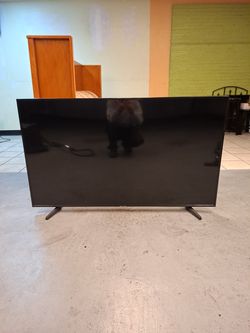 Samsung UN55NU6900
