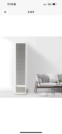 Williams Liquid *PROPANE* Wall Furnace 25,000 BTU/hr. Monterey Top-Vent (contact info removed)A