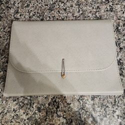 Accordion File Holder From Staples