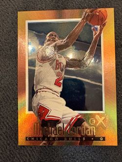 Michael Jordan 1(contact info removed) E-X2000