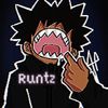 Runtz