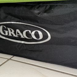GRACO Pack n’ Play