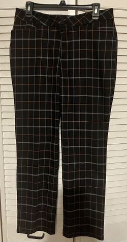 Lee Petite Regular Fit Straight Leg Mid Rise