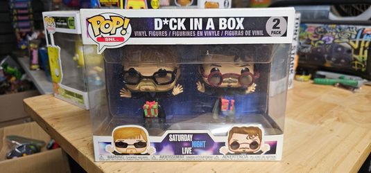 Funko