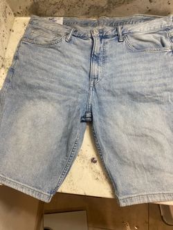 H&M Shorts