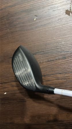 Cobra dark speed hybrid