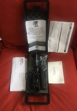 NADY wireless receiver system