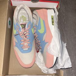 Nike Air Max